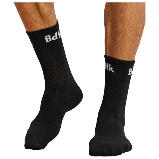 Bodytalk Κάλτσες 2 pairs